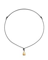 Solo pendiente Le Bebé Mujer I Tesorini in Oro amarillo LBB913 - LBB913